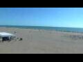 Webcam Cavallino-Treporti