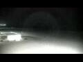 Webcam Cavallino-Treporti