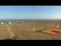 Webcam Cavallino-Treporti