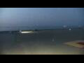 Webcam Cavallino-Treporti