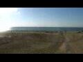 Webcam Cavallino-Treporti
