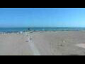 Webcam Cavallino-Treporti