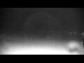 Webcam Cavallino-Treporti