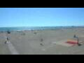 Webcam Cavallino-Treporti