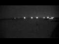 Webcam Cavallino-Treporti