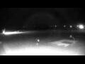 Webcam Cavallino-Treporti