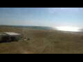 Webcam Cavallino-Treporti