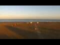 Webcam Cavallino-Treporti