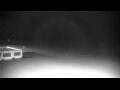 Webcam Cavallino-Treporti