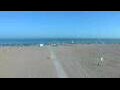 Webcam Cavallino-Treporti