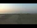 Webcam Cavallino-Treporti