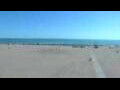 Webcam Cavallino-Treporti