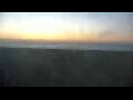 Webcam Cavallino-Treporti