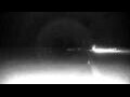 Webcam Cavallino-Treporti