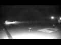 Webcam Cavallino-Treporti