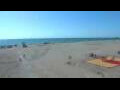 Webcam Cavallino-Treporti