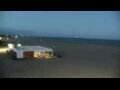 Webcam Cavallino-Treporti