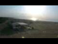 Webcam Cavallino-Treporti