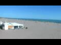 Webcam Cavallino-Treporti