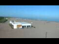 Webcam Cavallino-Treporti