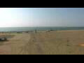 Webcam Cavallino-Treporti