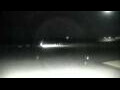 Webcam Cavallino-Treporti