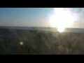 Webcam Cavallino-Treporti
