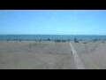 Webcam Cavallino-Treporti
