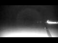 Webcam Cavallino-Treporti