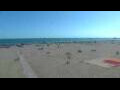 Webcam Cavallino-Treporti