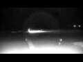 Webcam Cavallino-Treporti