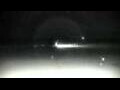 Webcam Cavallino-Treporti
