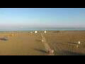 Webcam Cavallino-Treporti