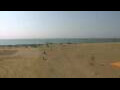 Webcam Cavallino-Treporti