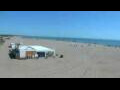 Webcam Cavallino-Treporti