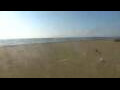Webcam Cavallino-Treporti