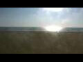 Webcam Cavallino-Treporti