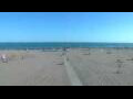 Webcam Cavallino-Treporti