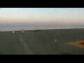 Webcam Cavallino-Treporti