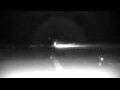 Webcam Cavallino-Treporti