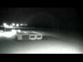 Webcam Cavallino-Treporti