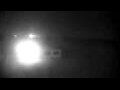 Webcam Cavallino-Treporti