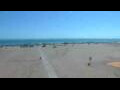 Webcam Cavallino-Treporti