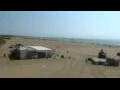 Webcam Cavallino-Treporti