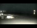 Webcam Cavallino-Treporti