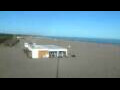 Webcam Cavallino-Treporti