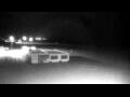 Webcam Cavallino-Treporti