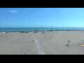 Webcam Cavallino-Treporti