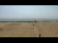 Webcam Cavallino-Treporti