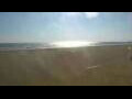 Webcam Cavallino-Treporti